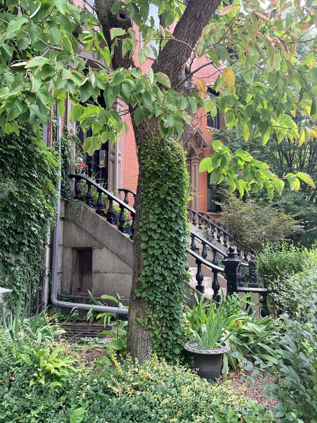 Building Photo - 470 Massachusetts Ave