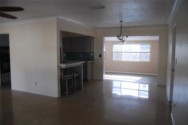 Building Photo - 2851 67th St N