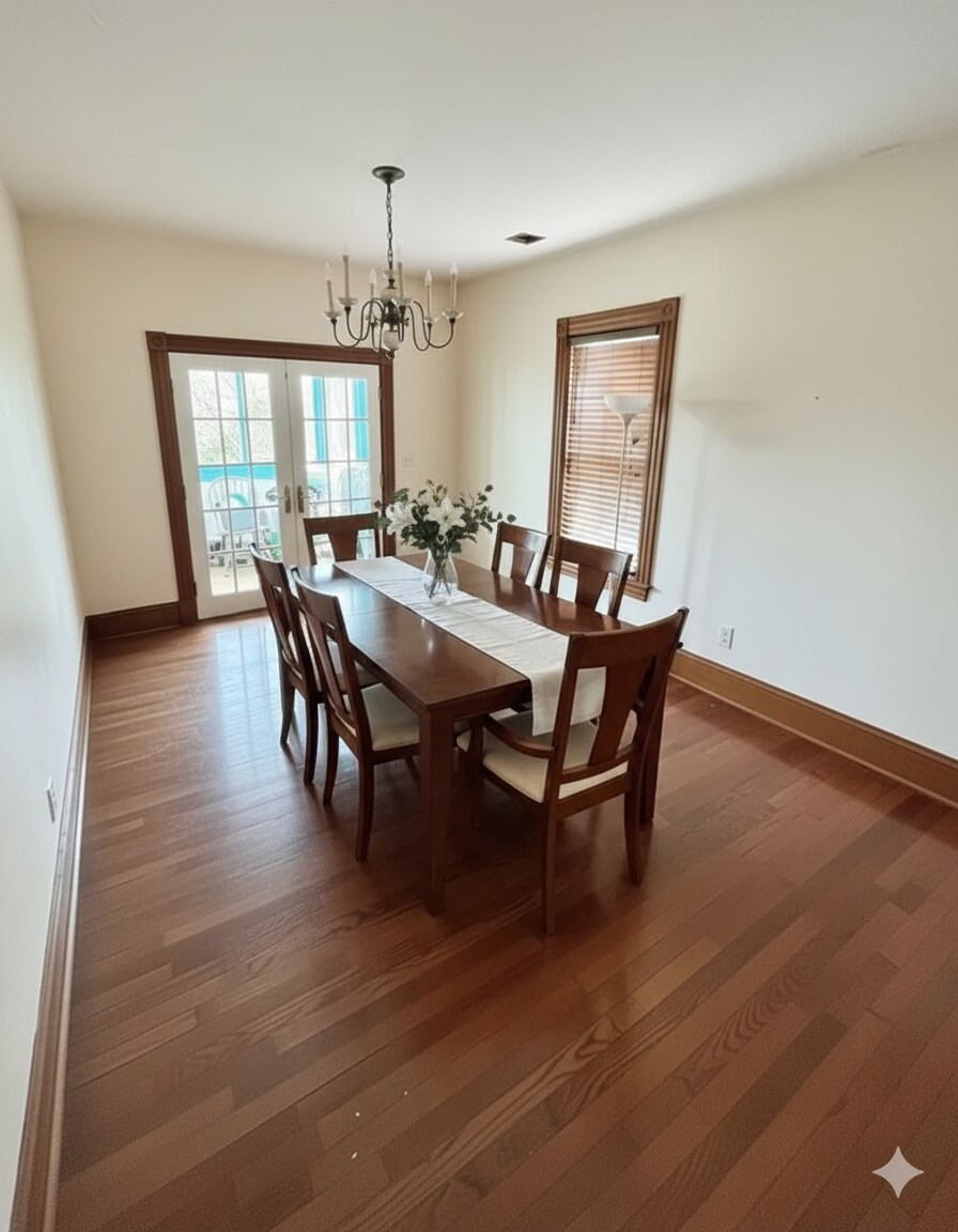 Building Photo - 67 Hillside St