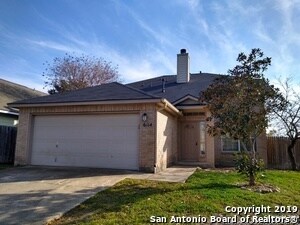 Primary Photo - 6114 Lakeview Ct