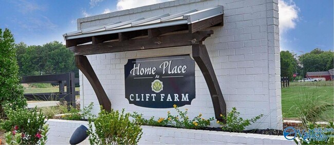 Building Photo - 109 Clift Farm Dr
