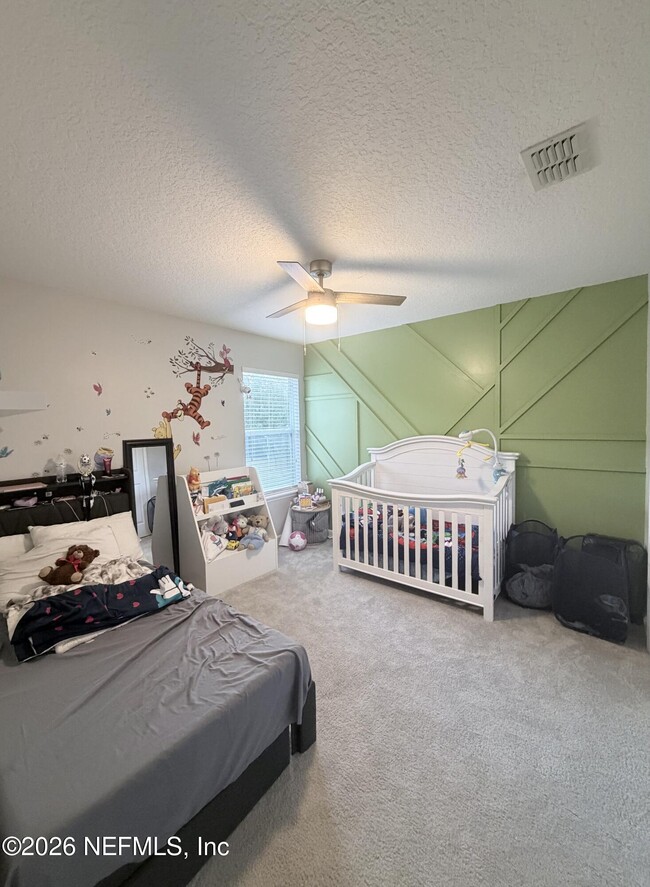 Building Photo - 6092 White Tip Rd