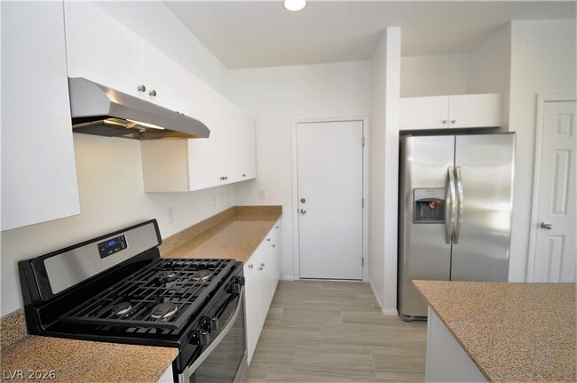 Building Photo - 5708 Wishing Coin Ct