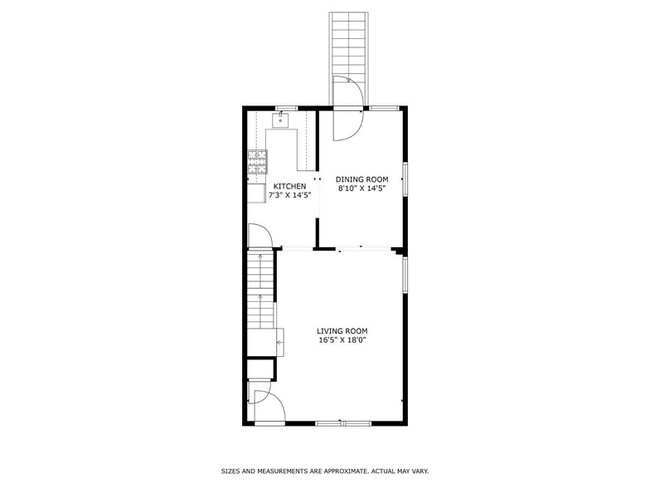 Building Photo - 7013 35th Rd