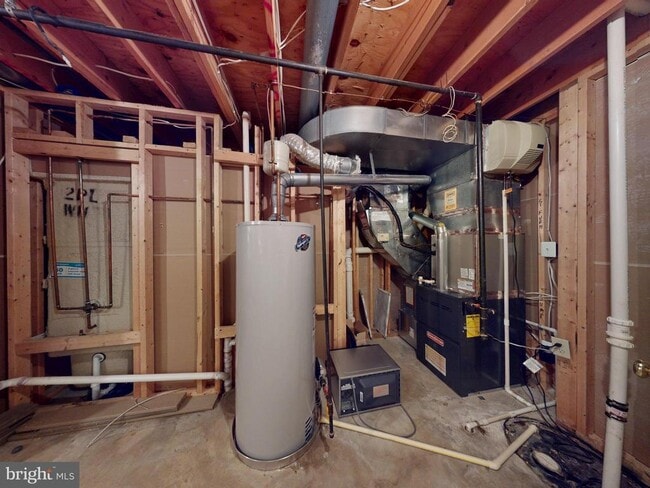 Building Photo - 1379 Dominion Ridge Ln