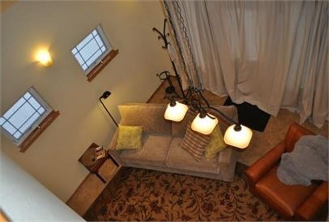 Building Photo - Location! Location! Your fully furnished Cairn Cottage is located in Coupeville! $200 MOVE IN CRE...