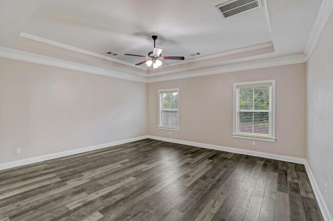 Building Photo - 219 Kickham Ln