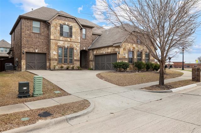 Building Photo - 3621 Caribou Trail