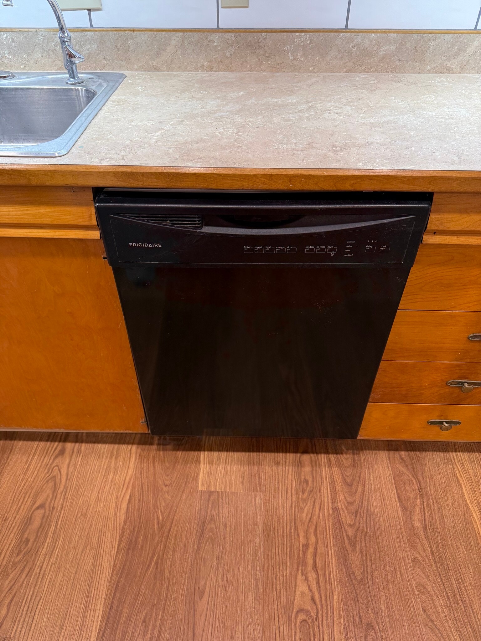 Building Photo - 712 Roanoke St