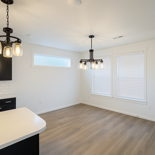 Building Photo - 3 bed/2 bath in the up and coming West Richland area