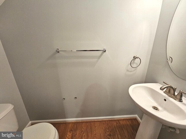 Building Photo - 14253 Woven Willow Ln