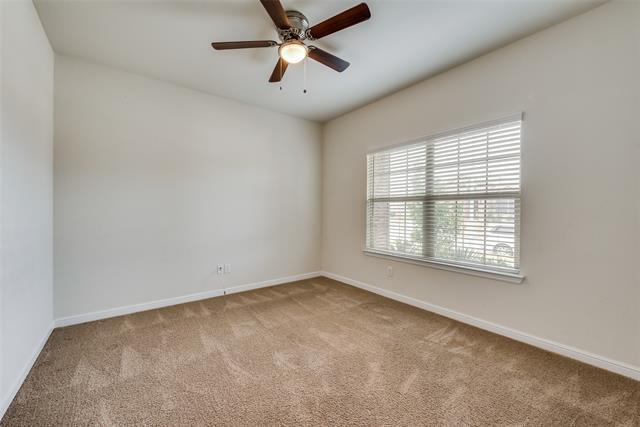 Building Photo - 2524 Red Draw Rd