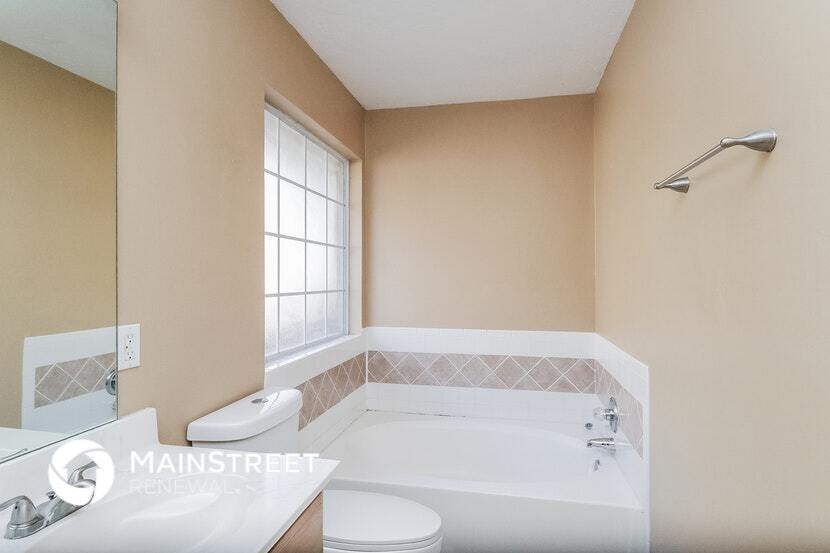 Building Photo - 1845 NW 172nd St