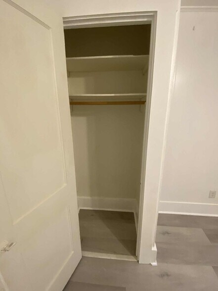 Building Photo - 2315 15TH AVE