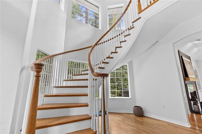 Building Photo - 11121 NW 15th Pl