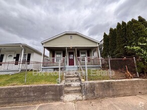 Building Photo - 1788 See Ave