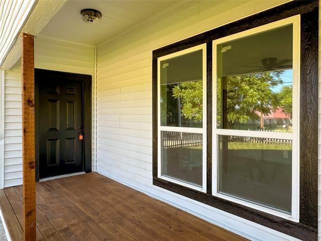 Building Photo - 403 Gaither St