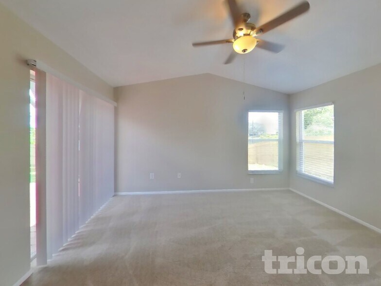 Building Photo - 1216 Cressford Pl