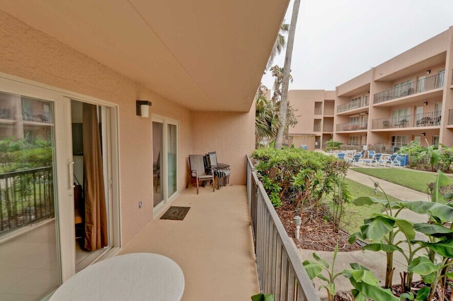 Building Photo - 2401 Gulf Blvd