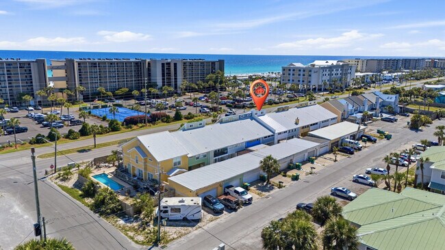 Building Photo - 359 Billfish Ave