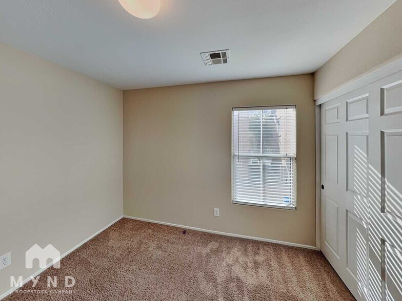 Building Photo - 7181 Indian Gap Ave