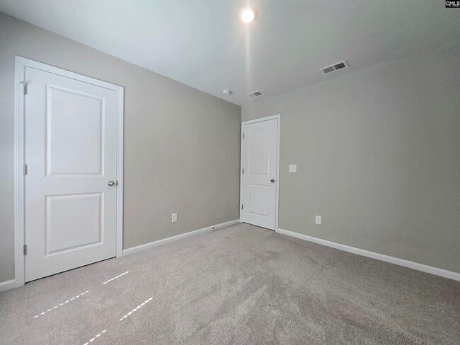 Building Photo - 173 Grand Arbor Dr