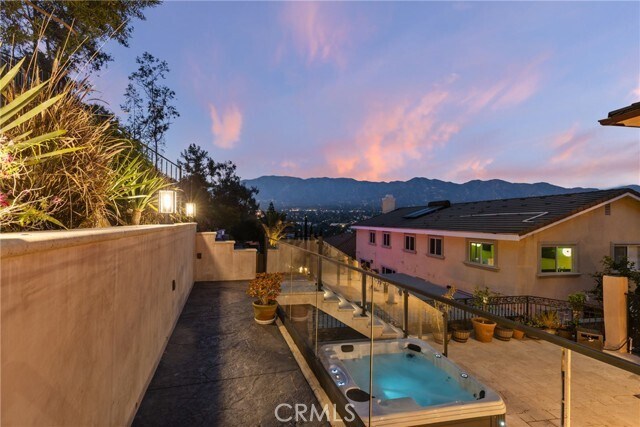 Building Photo - 3435 Oakmont View Dr