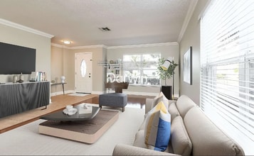 Building Photo - 3115 Natoma Way