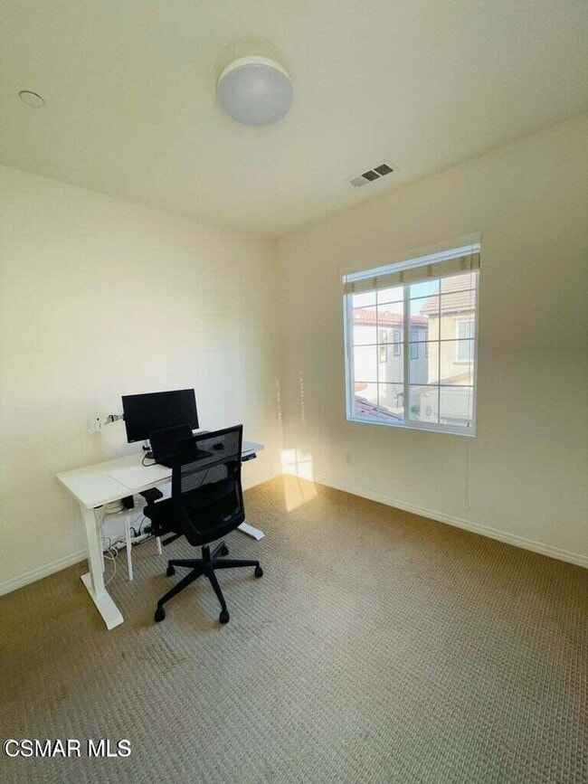 Building Photo - 708 Owens River Dr