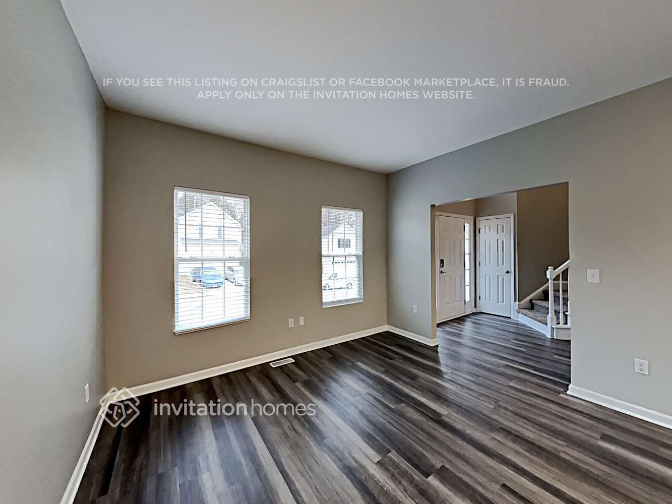 Building Photo - 700 Marjam Ln
