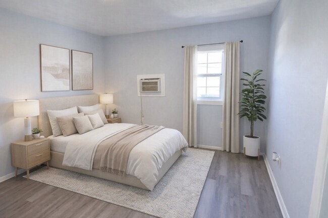 Building Photo - 3115 Havner Ln