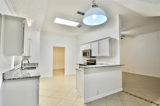 Building Photo - 4801 Grant Park Ave