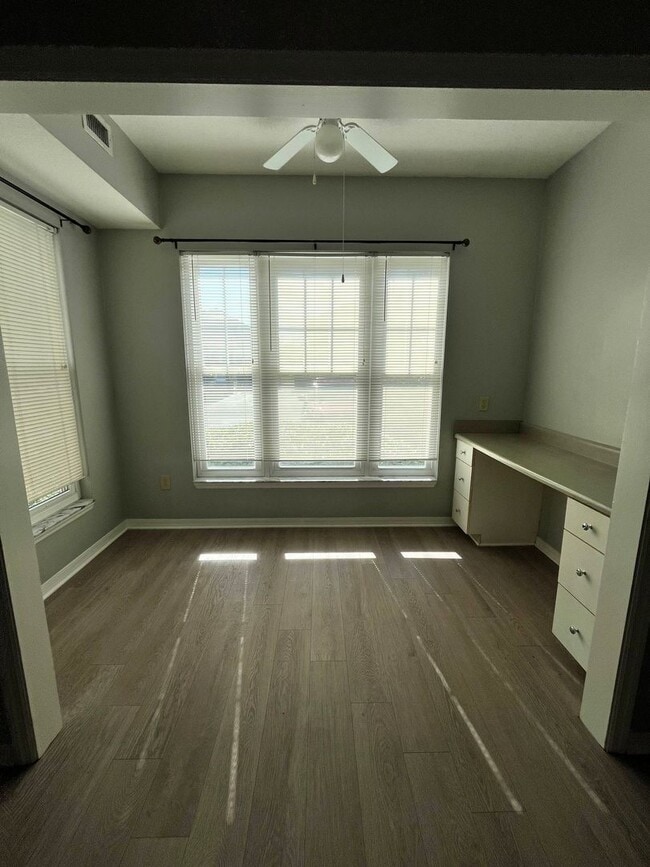 Building Photo - ST. AUGUSTINE RENTAL ON ANASTASIA ISLAND!