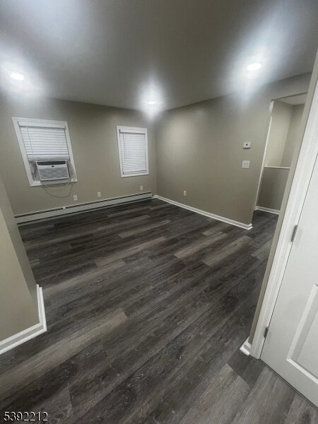 Building Photo - 208 Inslee Pl