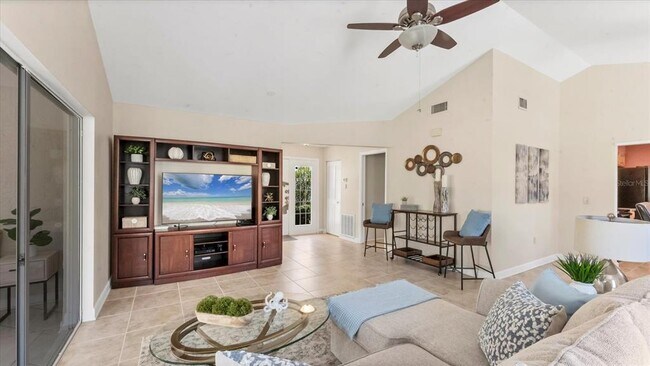 Building Photo - 3613 57th Ave Dr W