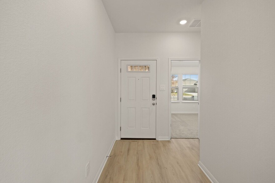 Building Photo - 308 Texas Agate Dr