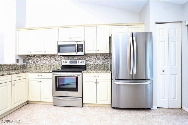 Building Photo - 5145 Cobble Creek Ct