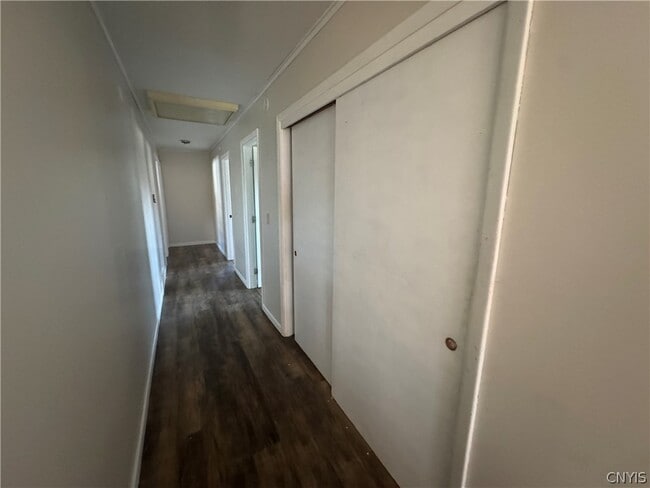 Building Photo - 2221 Mott Rd