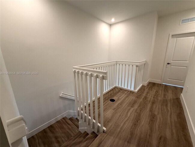 Building Photo - 18977 SW 344th Ter