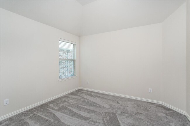 Building Photo - 9117 Kaitlyn Ct