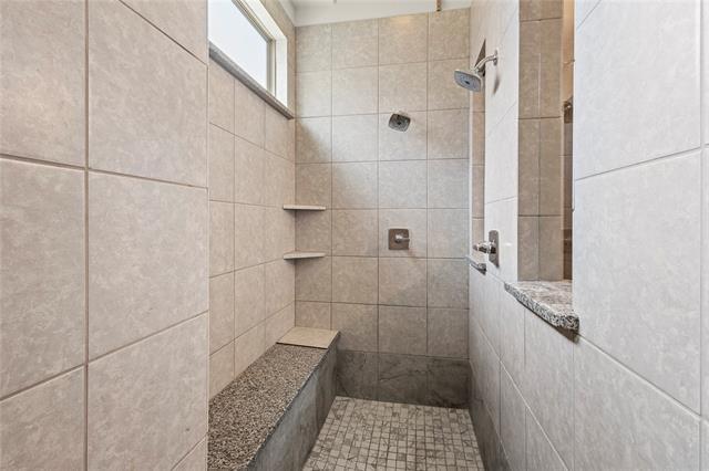 Building Photo - 1245 Harris Hawk Way