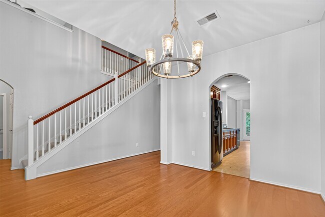 Building Photo - 2318 Kylie Ct