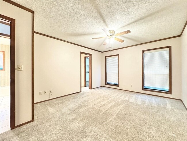 Building Photo - 2722 Coy Kaylor Dr