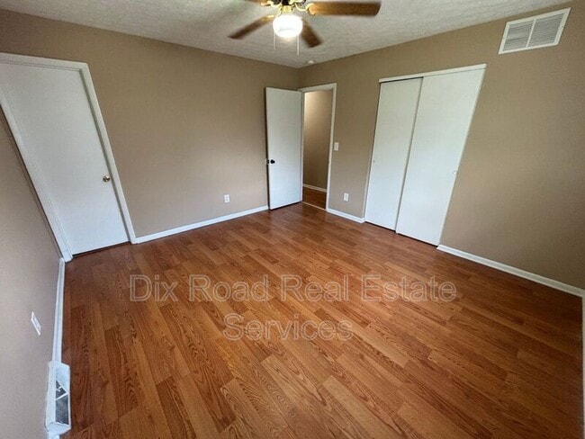Building Photo - 1148 Blackwell Dr