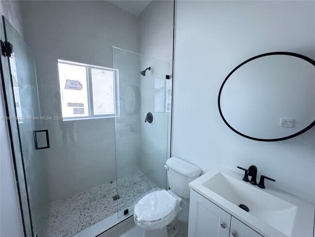 Building Photo - 135 NW 60th St