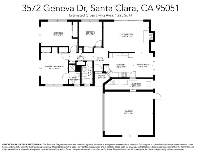 Building Photo - Santa Clara Home near Apple, Kaiser and Ma...
