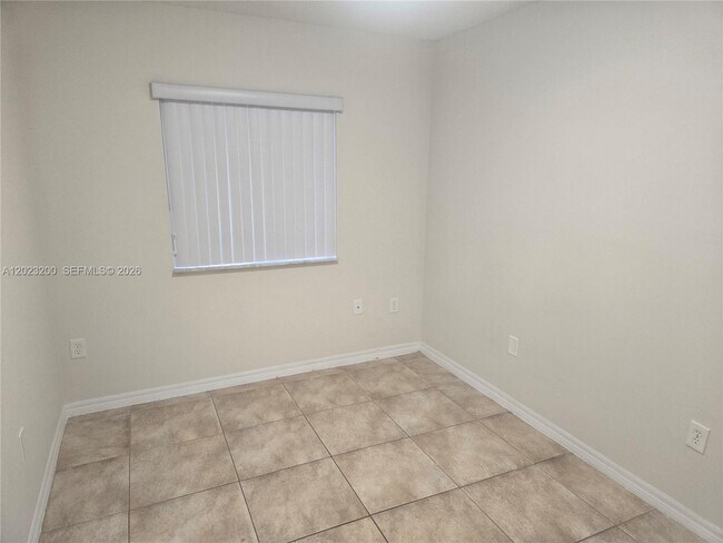 Building Photo - 9400 SW 169th St