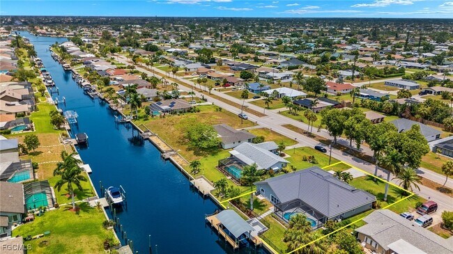 Building Photo - 1418 Shelby Pkwy