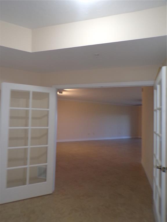 Building Photo - 93 Vivante Blvd