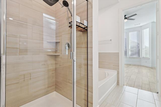 Building Photo - 1713 Snowdrop Dr